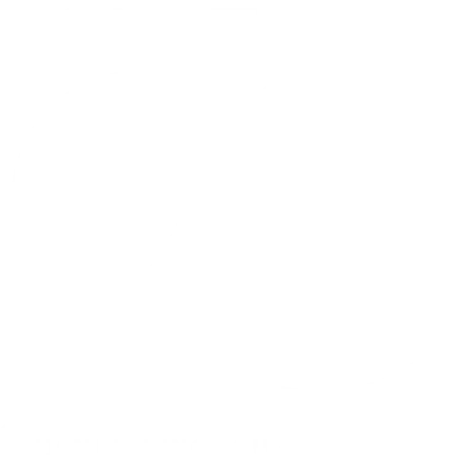 QNET 26th Anniversary