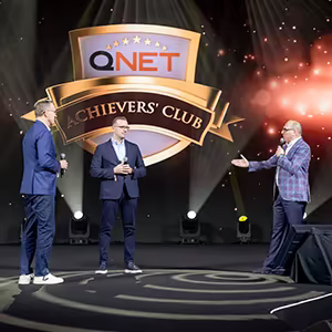 QNET-VCON-theme-11